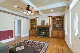 206 N Fm 1660, Hutto, TX 78634 - Photo 7