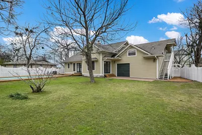 206 N Fm 1660, Hutto, TX 78634 - Photo 21