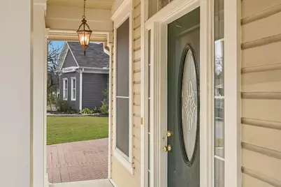 206 N Fm 1660, Hutto, TX 78634 - Photo 33