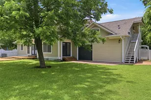 206 N Fm 1660, Hutto, TX 78634 - Photo 25