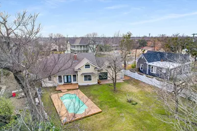 206 N Fm 1660, Hutto, TX 78634 - Photo 31