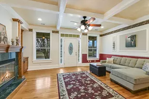 206 N Fm 1660, Hutto, TX 78634 - Photo 5