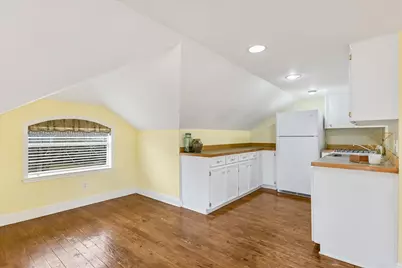 206 N Fm 1660, Hutto, TX 78634 - Photo 23