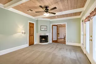 206 N Fm 1660, Hutto, TX 78634 - Photo 15