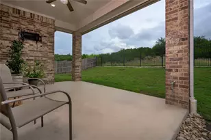 5612 Wild Foxglove Road, Spicewood, TX 78669 - Photo 21