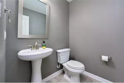 5612 Wild Foxglove Road, Spicewood, TX 78669 - Photo 17