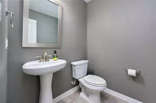 5612 Wild Foxglove Road, Spicewood, TX 78669 - Photo 17