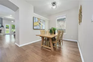 5612 Wild Foxglove Road, Spicewood, TX 78669 - Photo 7