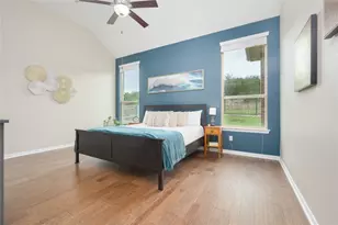 5612 Wild Foxglove Road, Spicewood, TX 78669 - Photo 11