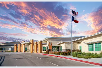 5612 Wild Foxglove Road, Spicewood, TX 78669 - Photo 31