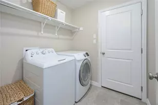 5612 Wild Foxglove Road, Spicewood, TX 78669 - Photo 23