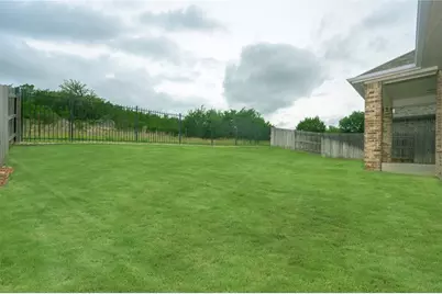 5612 Wild Foxglove Road, Spicewood, TX 78669 - Photo 19