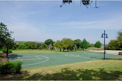 5612 Wild Foxglove Road, Spicewood, TX 78669 - Photo 33