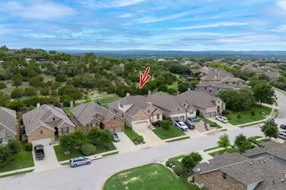 5612 Wild Foxglove Road, Spicewood, TX 78669 - Photo 25