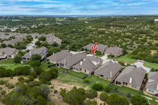 5612 Wild Foxglove Road, Spicewood, TX 78669 - Photo 29