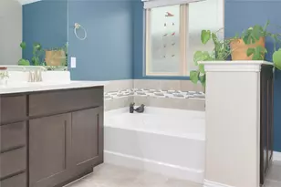 5612 Wild Foxglove Road, Spicewood, TX 78669 - Photo 9