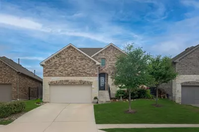 5612 Wild Foxglove Road, Spicewood, TX 78669 - Photo 1