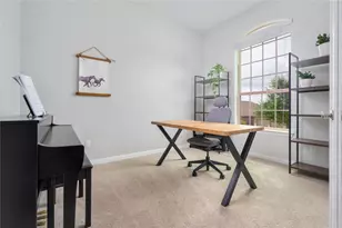 5612 Wild Foxglove Road, Spicewood, TX 78669 - Photo 13