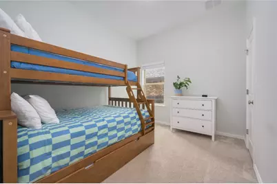 5612 Wild Foxglove Road, Spicewood, TX 78669 - Photo 37