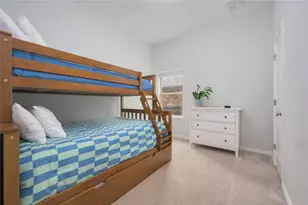 5612 Wild Foxglove Road, Spicewood, TX 78669 - Photo 37