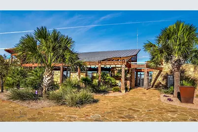 5612 Wild Foxglove Road, Spicewood, TX 78669 - Photo 35