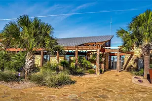 5612 Wild Foxglove Road, Spicewood, TX 78669 - Photo 35