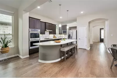 5612 Wild Foxglove Road, Spicewood, TX 78669 - Photo 3