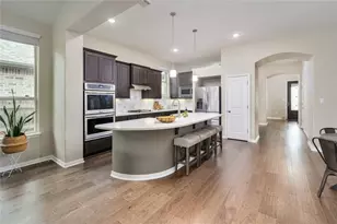 5612 Wild Foxglove Road, Spicewood, TX 78669 - Photo 3