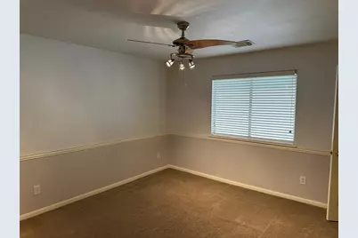 13500 Oregon Flat Trail, Austin, TX 78727 - Photo 17