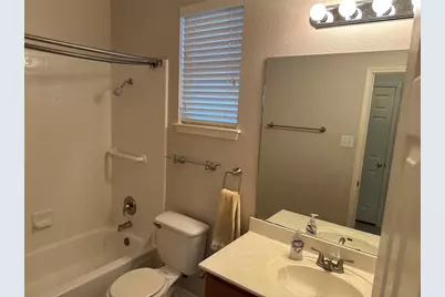 13500 Oregon Flat Trail, Austin, TX 78727 - Photo 9