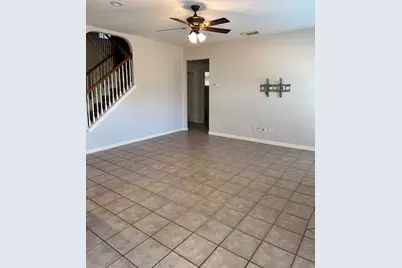 13500 Oregon Flat Trail, Austin, TX 78727 - Photo 7