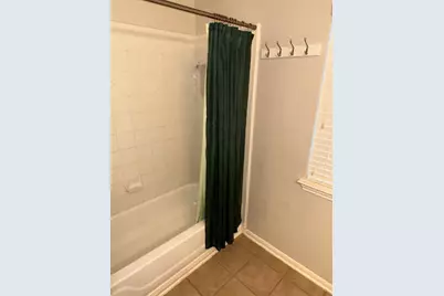 13500 Oregon Flat Trail, Austin, TX 78727 - Photo 15