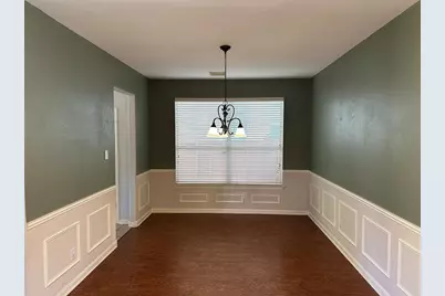 13500 Oregon Flat Trail, Austin, TX 78727 - Photo 3