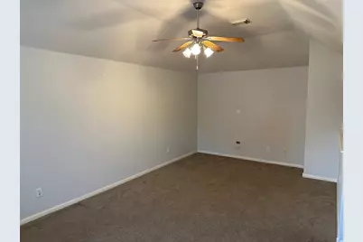 13500 Oregon Flat Trail, Austin, TX 78727 - Photo 13