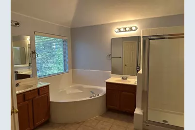 13500 Oregon Flat Trail, Austin, TX 78727 - Photo 19