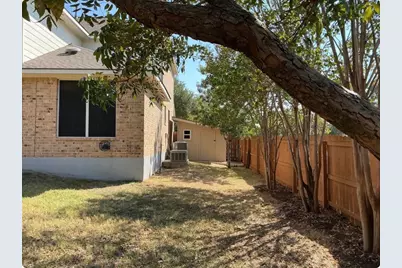 13500 Oregon Flat Trail, Austin, TX 78727 - Photo 21