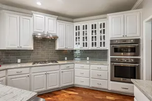 12801 Little Dipper Path, Austin, TX 78732 - Photo 17