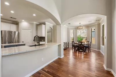 12801 Little Dipper Path, Austin, TX 78732 - Photo 13