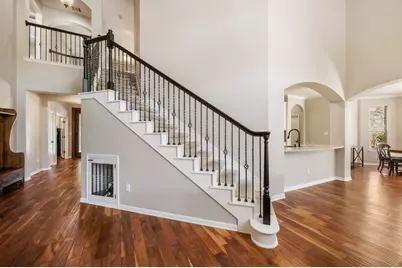 12801 Little Dipper Path, Austin, TX 78732 - Photo 11