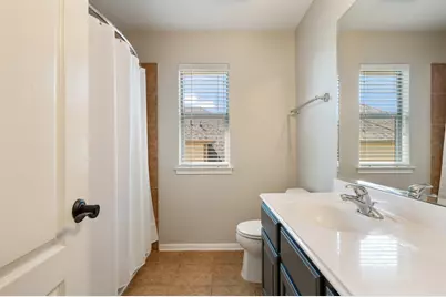 12801 Little Dipper Path, Austin, TX 78732 - Photo 23