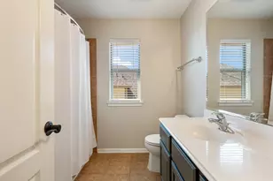 12801 Little Dipper Path, Austin, TX 78732 - Photo 23