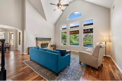 12801 Little Dipper Path, Austin, TX 78732 - Photo 11