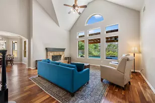 12801 Little Dipper Path, Austin, TX 78732 - Photo 11