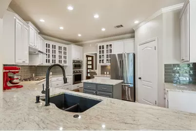 12801 Little Dipper Path, Austin, TX 78732 - Photo 15