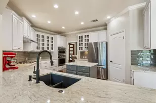 12801 Little Dipper Path, Austin, TX 78732 - Photo 15