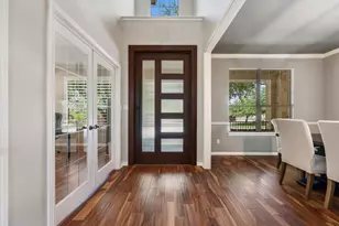 12801 Little Dipper Path, Austin, TX 78732 - Photo 5