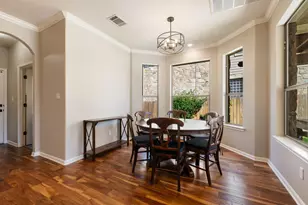 12801 Little Dipper Path, Austin, TX 78732 - Photo 13