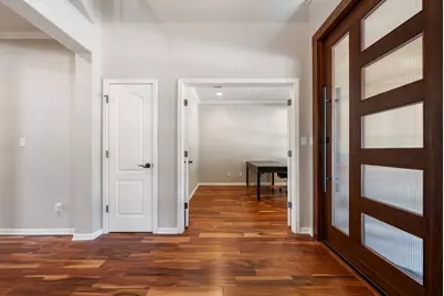 12801 Little Dipper Path, Austin, TX 78732 - Photo 7