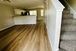 1818 River Crossing Cir, Austin, TX 78741 - Photo 1
