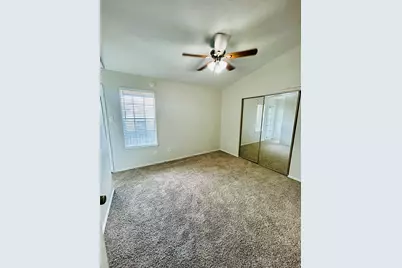 1818 River Crossing Circle #C, Austin, TX 78741 - Photo 13
